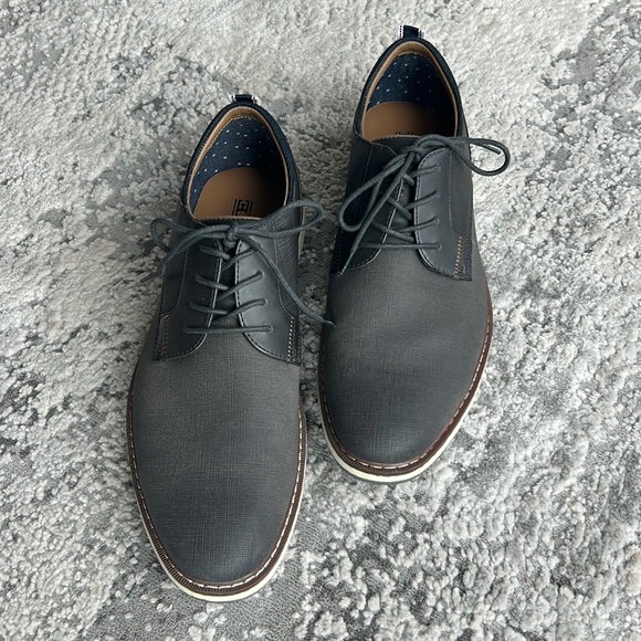 Rye Shoes Mens Rye Dress Shoes Poshmark